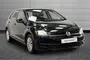 2019 Volkswagen Golf 1.0 TSI S 5dr