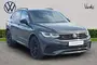 2023 Volkswagen Tiguan 1.4 TSI eHybrid Black Edition 5dr DSG