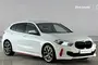 2022 BMW 1 Series 128ti 5dr Step Auto [Live Cockpit Professional]