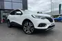 2021 Renault Kadjar 1.3 TCE GT Line 5dr EDC