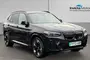 2022 BMW iX3 210kW M Sport Pro 80kWh 5dr Auto