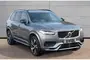2020 Volvo XC90 2.0 T6 [310] R DESIGN 5dr AWD Geartronic