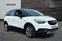 2020 Vauxhall Crossland X 1.5 Turbo D [102] Sport 5dr [Start Stop]