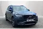 2022 Volvo XC90 2.0 B5P [250] Plus Dark 5dr AWD Geartronic