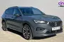 2022 SEAT Tarraco 2.0 EcoTSI FR Sport 5dr DSG 4Drive