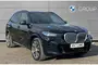 2024 BMW X5 xDrive30d MHT M Sport 5dr Auto
