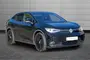 2026 Volkswagen ID.5 250kW 4MOTION GTX Edition 79kWh 5dr Auto