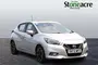 2022 Nissan Micra 1.0 IG-T 92 Acenta 5dr CVT