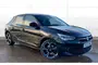 2023 Vauxhall Corsa 1.2 Turbo Ultimate 5dr Auto