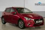 2018 Mazda 2 1.5 GT Sport Nav+ 5dr