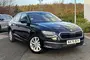 2025 Skoda Octavia 2.0 TDI 150 SE L 5dr DSG