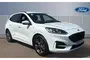 2020 Ford Kuga 1.5 EcoBlue ST-Line First Edition 5dr