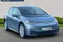 2022 Volkswagen ID.3 150kW Family Pro Performance 58kWh 5dr Auto