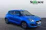 2024 Suzuki Swift 1.2 Dualjet 83 12V Hybrid SZ-L 5dr