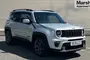 2020 Jeep Renegade 1.3 T4 GSE S 5dr DDCT