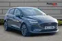 2023 Ford Fiesta 1.0 EcoBoost Titanium X 5dr