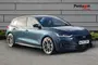 2025 Ford Focus 1.0 EcoBoost Hybrid mHEV ST-Line X 5dr