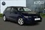 2022 Volkswagen Golf 1.5 TSI 150 Life 5dr