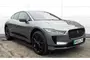 2022 Jaguar I-Pace 294kW EV400 HSE Black 90kWh 5dr Auto 11kW Charger