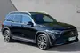 2024 Mercedes-Benz EQB EQB 250+ 140kW AMG Line Executive 70.5kWh 5dr Auto