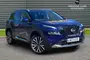 2023 Nissan X-Trail 1.5 MHEV 163 Tekna+ 5dr [7 Seat] Xtronic
