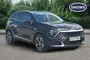 2023 Kia Sportage 1.6T GDi HEV 3 5dr Auto