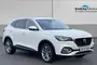 2023 MG HS 1.5 T-GDI Exclusive 5dr DCT