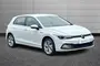 2021 Volkswagen Golf 2.0 TDI 150 Style 5dr DSG