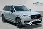 2023 Volvo XC90 2.0 B5P [250] Plus Dark 5dr AWD Geartronic