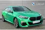 2024 BMW 2 Series Gran Coupe M235i xDrive 4dr Step Auto