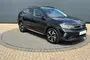 2025 Volkswagen Taigo 1.0 TSI 115 Match 5dr DSG