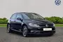 2020 Volkswagen Golf 1.5 TSI EVO 150 Match Edition 5dr DSG