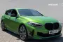 2023 BMW 1 Series M135i xDrive 5dr Step Auto