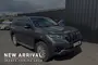 2021 Toyota Land Cruiser 2.8 D-4D 204 Invincible 5dr Auto 7 Seats