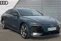 2026 Audi A6 210kW 83kWh S Line 5dr Auto