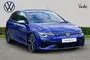 2022 Volkswagen Golf 2.0 TSI 320 R 4Motion 5dr DSG