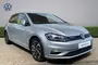 2019 Volkswagen Golf 1.5 TSI EVO Match 5dr