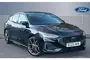 2023 Ford Focus ST 2.3 EcoBoost ST 5dr Auto