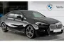 2021 BMW 2 Series Gran Coupe 218i [136] M Sport 4dr