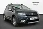 2020 Dacia Sandero Stepway 0.9 TCe Essential 5dr