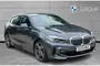 2020 BMW 1 Series 118i M Sport 5dr Step Auto