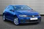 2022 Volkswagen Polo 1.0 TSI Life 5dr