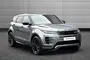 2024 Land Rover Range Rover Evoque 1.5 P300e Dynamic HSE 5dr Auto