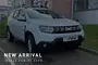 2023 Dacia Duster 1.0 TCe 90 Expression 5dr
