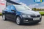 2018 Skoda Octavia 1.6 TDI CR SE L 5dr