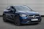 2022 Mercedes-Benz GLA GLA 200 AMG Line Executive 5dr Auto