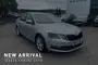 2017 Skoda Octavia 2.0 TDI CR SE L 5dr DSG