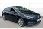 2021 Vauxhall Astra 1.2 Turbo 145 Griffin Edition 5dr