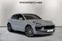 2022 Porsche Macan S 5dr PDK