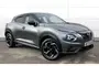 2023 Nissan Juke 1.6 Hybrid N-Connecta 5dr Auto